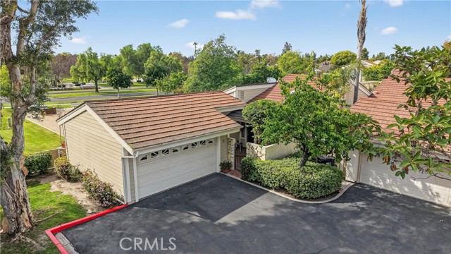 Detail Gallery Image 2 of 56 For 11 Park Vista, Irvine,  CA 92604 - 3 Beds | 2 Baths