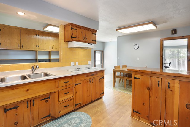 Detail Gallery Image 23 of 46 For 1212 W Holgate, Anaheim,  CA 92802 - 3 Beds | 2 Baths