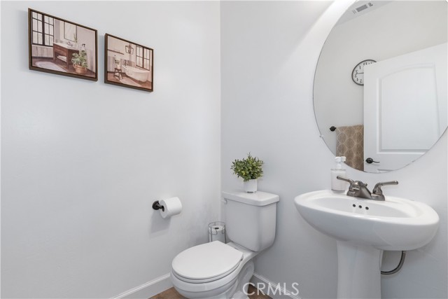 Detail Gallery Image 4 of 35 For 880 Avenida, San Miguel,  CA 93451 - 3 Beds | 2/1 Baths