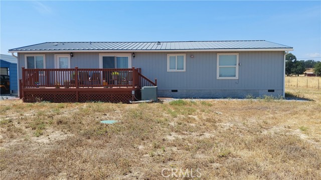 Detail Gallery Image 52 of 63 For 4250 Osborn Rd, Flournoy,  CA 96029 - 3 Beds | 2 Baths