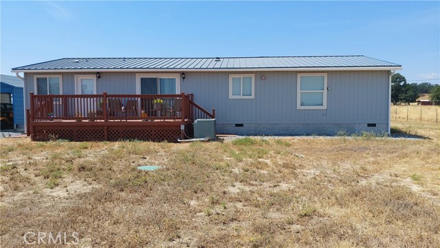 Detail Gallery Image 52 of 63 For 4250 Osborn Rd, Flournoy,  CA 96029 - 3 Beds | 2 Baths