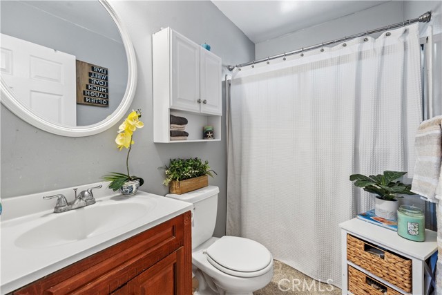 460 W 8th Street, San Pedro (los Angeles), California 90731, 4 Bedrooms Bedrooms, ,2 BathroomsBathrooms,Residential,For Sale,460 W 8th Street,CRSB23132659