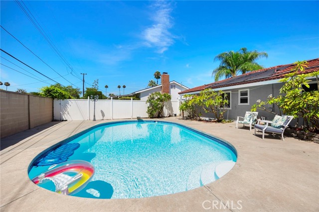 Detail Gallery Image 13 of 55 For 3401 Madonna Dr, Fullerton,  CA 92835 - 4 Beds | 3 Baths