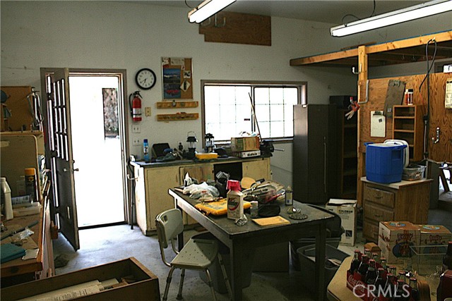 Detail Gallery Image 25 of 28 For 8168 Acacia St, Hilmar,  CA 95324 - 3 Beds | 2 Baths