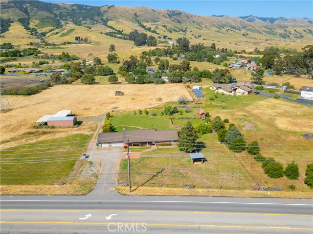 Detail Gallery Image 40 of 58 For 3876 Orcutt Rd, San Luis Obispo,  CA 93401 - 3 Beds | 2 Baths