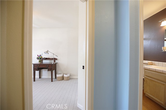 Detail Gallery Image 49 of 68 For 999 River Ave, Oakdale,  CA 95361 - 5 Beds | 4 Baths