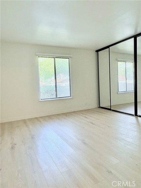 Detail Gallery Image 18 of 23 For 3088 via Serena #D,  Laguna Woods,  CA 92637 - 2 Beds | 2 Baths