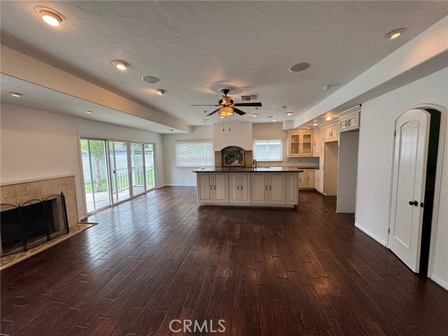 Detail Gallery Image 15 of 22 For 305 N Westridge Ave, Glendora,  CA 91741 - 3 Beds | 2 Baths