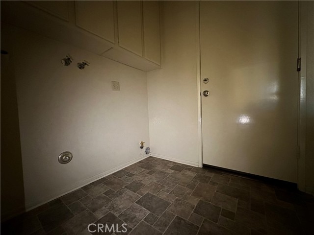 Detail Gallery Image 12 of 14 For 10581 Sunburst Dr, Rancho Cucamonga,  CA 91730 - 3 Beds | 2 Baths