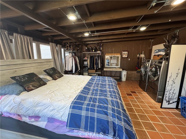 1740 OHIO Street, Redlands, California 92374, ,Residential Income,For Sale,1740 OHIO Street,CRIG25029501