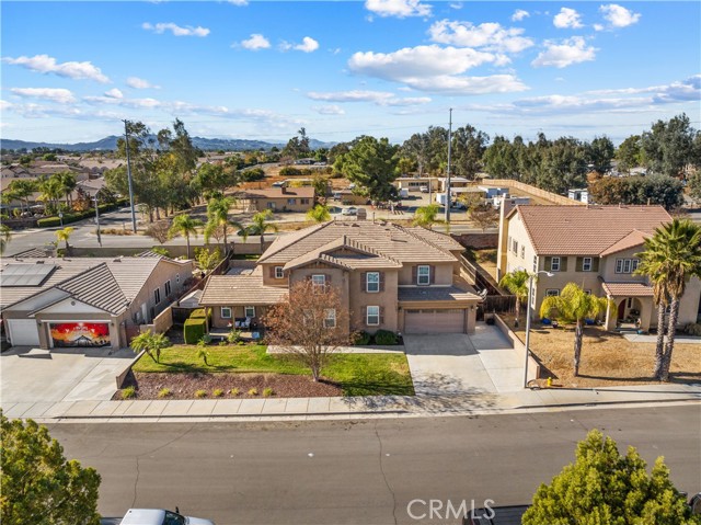 Detail Gallery Image 50 of 50 For 30020 Cheveley Park, Menifee,  CA 92584 - 6 Beds | 4 Baths