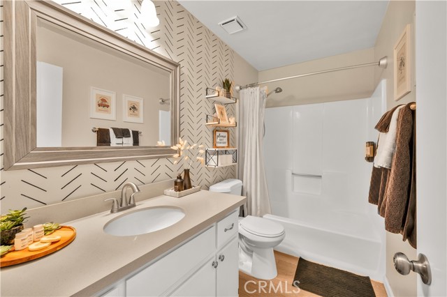 Detail Gallery Image 17 of 37 For 7000 Tamarisk Ave, Yucca Valley,  CA 92284 - 2 Beds | 1 Baths