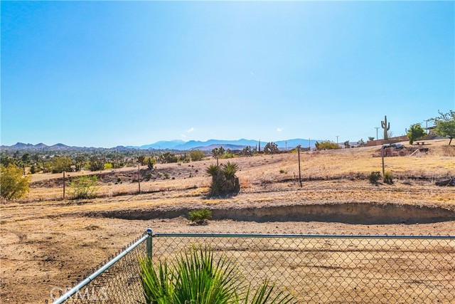 Detail Gallery Image 49 of 75 For 57920 Buena Vista Dr, Yucca Valley,  CA 92284 - 3 Beds | 2 Baths