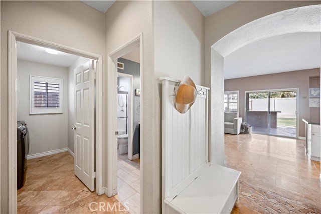 Detail Gallery Image 44 of 56 For 2969 Coral St, Corona,  CA 92882 - 5 Beds | 3 Baths