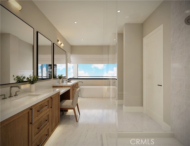 Detail Gallery Image 9 of 13 For 306 Marguerite, Corona Del Mar,  CA 92625 - 4 Beds | 3 Baths