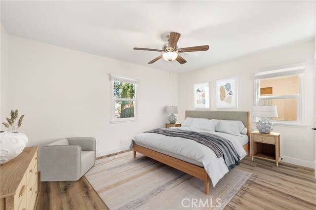 Detail Gallery Image 10 of 54 For 2155 Euclid Ave, Long Beach,  CA 90815 - – Beds | – Baths