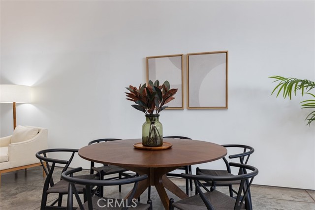 Detail Gallery Image 7 of 15 For 115 W 4th St #408,  Long Beach,  CA 90802 - 1 Beds | 1 Baths