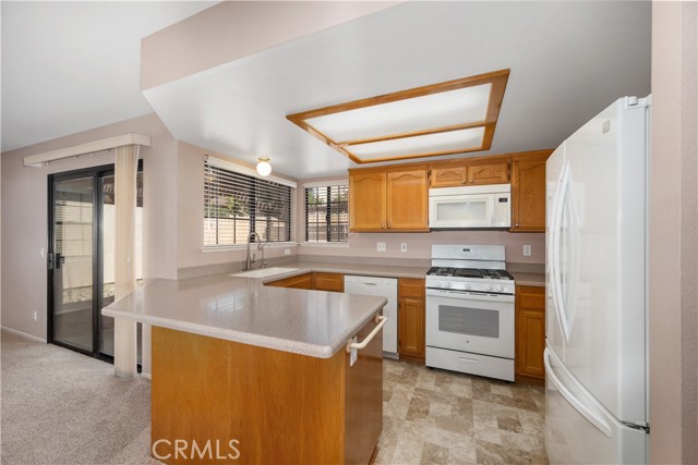 Detail Gallery Image 11 of 34 For 318 Sunnyslope Ln, Nipomo,  CA 93444 - 2 Beds | 2 Baths