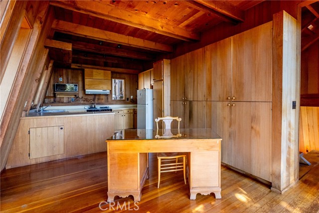 1420 Spencer Street, Cambria CA: https://media.crmls.org/medias/923afb14-b520-4a72-878b-a64522389fc6.jpg
