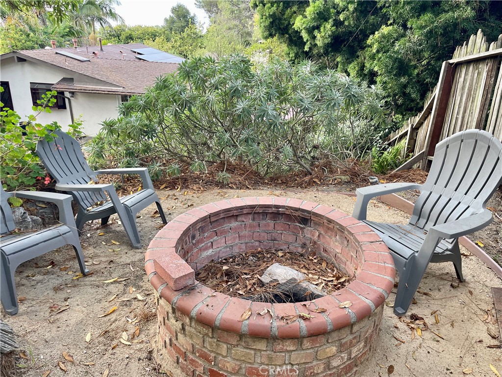 MLS #SB25183661 image #9
