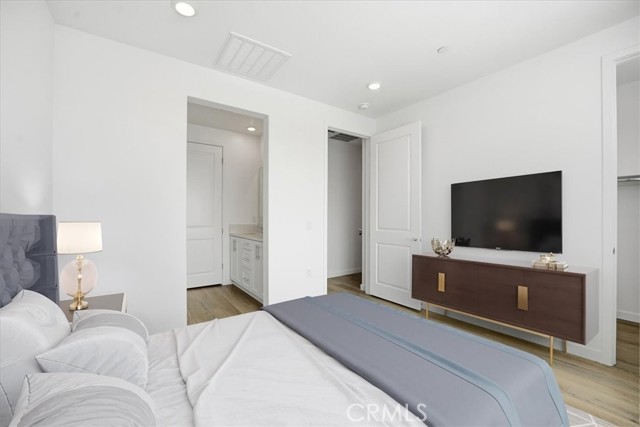 Detail Gallery Image 15 of 37 For 9331 via Azul, Pico Rivera,  CA 90660 - 3 Beds | 2/1 Baths