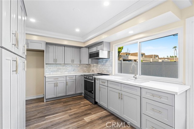 Detail Gallery Image 13 of 30 For 13009 Camino Del Rey, Whittier,  CA 90601 - 3 Beds | 2 Baths