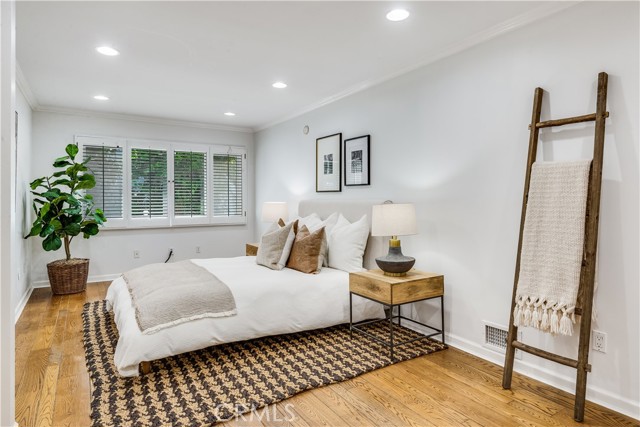 28049 Lobrook, Rancho Palos Verdes, California 90275, 4 Bedrooms Bedrooms, 0 ,1 BathroomBathrooms,Residential,For Sale,Lobrook,0,PV26118311 28049 Lobrook, Rancho Palos Verdes, California 90275, 4 Bedrooms Bedrooms, 0 ,1 BathroomBathrooms,Residential,For Sale,Lobrook,0,PV26118311