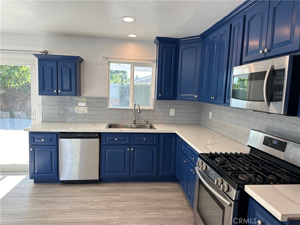 MLS #SR25261020 image #5