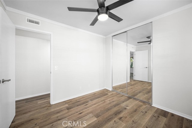 Detail Gallery Image 25 of 44 For 4060 Orange, Cypress,  CA 90630 - 3 Beds | 2 Baths