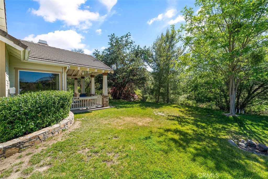 MLS #SW25116623 img 26