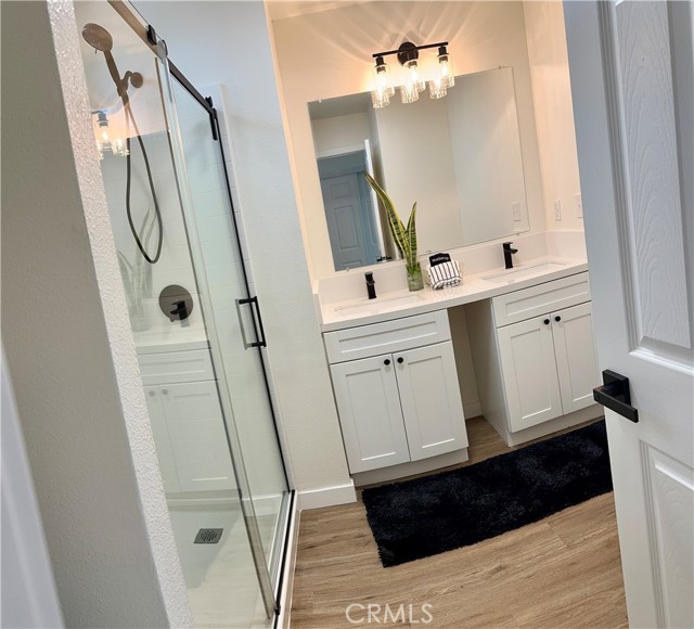 Detail Gallery Image 18 of 19 For 15050 Monte Vista Ave #237,  Chino Hills,  CA 91709 - 3 Beds | 2 Baths