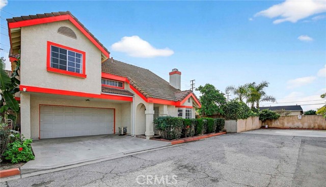 Detail Gallery Image 2 of 21 For 13813 Los Angeles, Baldwin Park,  CA 91706 - 3 Beds | 3 Baths