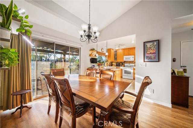 Detail Gallery Image 7 of 39 For 1799 Aspen Village Way, West Covina,  CA 91791 - 3 Beds | 2 Baths