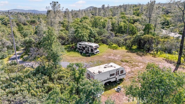 Front Image Thumbnail for CRSN26083704