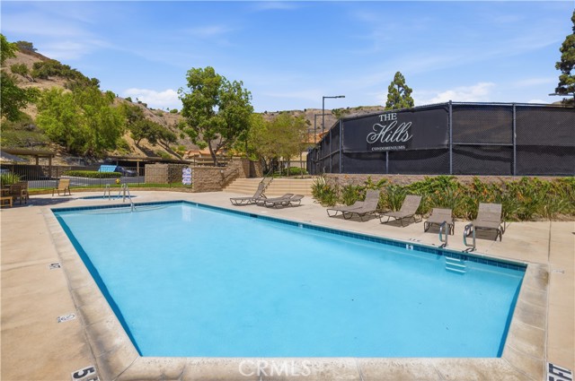 2 Bed Home for Sale in Yorba Linda, California