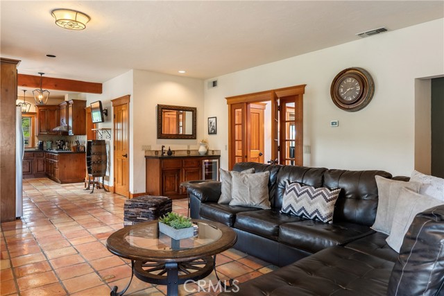 Detail Gallery Image 16 of 66 For 805 Spring Creek Way, Templeton,  CA 93465 - 4 Beds | 3/1 Baths