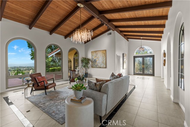 821 Guanajuato Drive photo 6