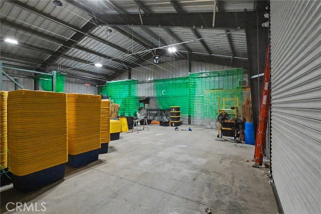 Image 4 of 36 For 3029 Freshwater