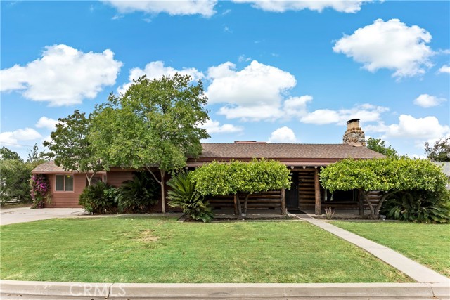 5171 E Grant Avenue, Fresno, CA, 93727 5171 E Grant Avenue, Fresno, CA, 93727
