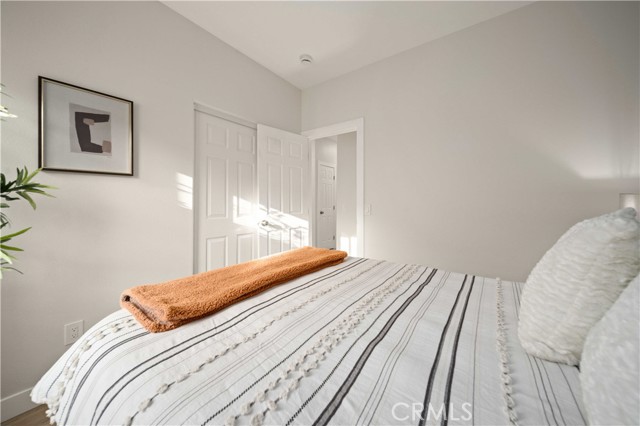 Detail Gallery Image 25 of 37 For 1501 Olga Way, Palm Springs,  CA 92262 - 4 Beds | 2 Baths