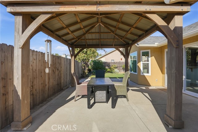Detail Gallery Image 22 of 28 For 771 Viola Ct, Nipomo,  CA 93444 - 3 Beds | 2 Baths