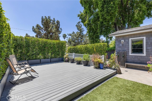 Detail Gallery Image 71 of 74 For 12181 Valleyheart Dr, Studio City,  CA 91604 - 4 Beds | 4/1 Baths
