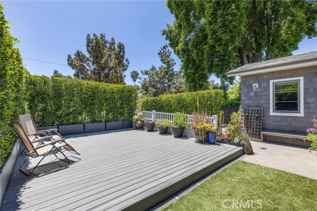 Detail Gallery Image 71 of 74 For 12181 Valleyheart Dr, Studio City,  CA 91604 - 4 Beds | 4/1 Baths