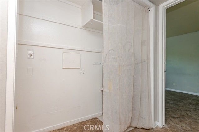 12835 10th Street, Chino CA: https://media.crmls.org/medias/923c12c1-757a-4b5a-8012-373a88571803.jpg