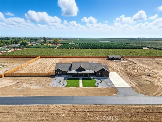 Detail Gallery Image 7 of 75 For 605 S Anderson a Rd, Exeter,  CA 93221 - 7 Beds | 5/1 Baths