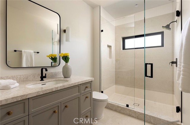 Detail Gallery Image 61 of 71 For 1516 Sandcastle Dr, Corona Del Mar,  CA 92625 - 6 Beds | 6/1 Baths