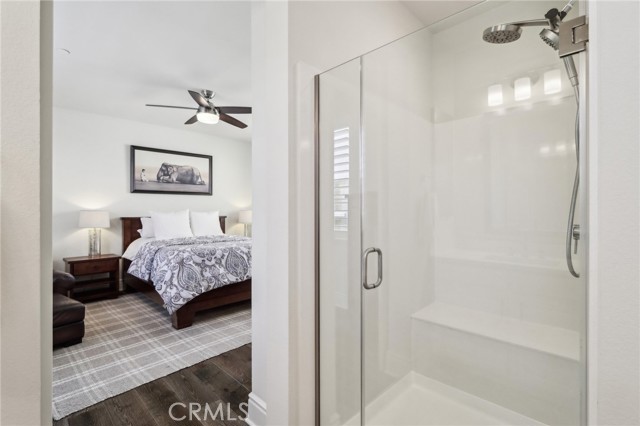 Detail Gallery Image 20 of 44 For 132 Interval, Irvine,  CA 92618 - 3 Beds | 2/2 Baths