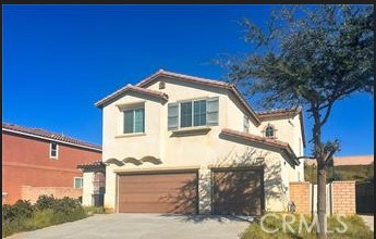 Front Image Thumbnail for CRWS26034135