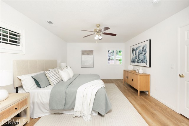 Detail Gallery Image 24 of 45 For 7333 via Rio Nido, Downey,  CA 90241 - 3 Beds | 3 Baths