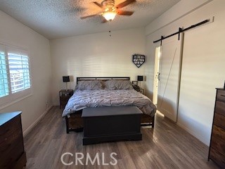 4901 Green River, Corona CA: https://media.crmls.org/medias/923c732d-30e2-4417-988e-5aac71c6b92f.jpg